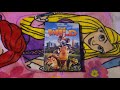 Opening To The Wild 2006 DVD Fast Play Option 20th Anniversary Special