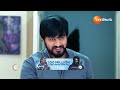 Radhamma Kuthuru | Ep - 1398 | May 4, 2024 | Best Scene | Zee Telugu - Video