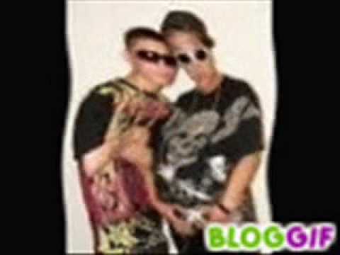 Prende Un Filling Mix - Los Rem Stone Ft Climber The De Los Diamantes Dj Bellacon