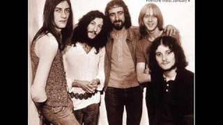 Peter green fleetwood mac - can&#39;t hold out no more