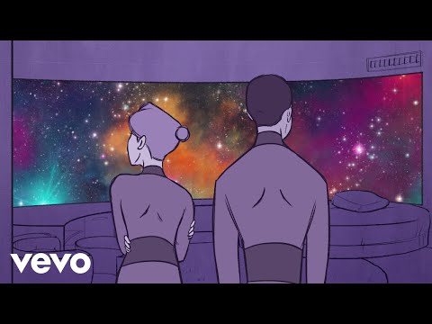Video thumbnail for Pilot