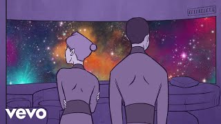 Pilot Music Video