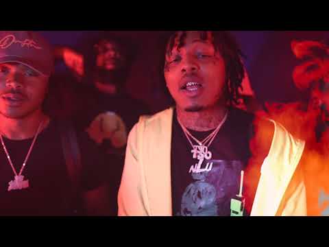 TSO Tadoe x 24 (Official Video)