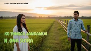 Download lagu Ku Tunggu Jandamu – Safira Dangdut (Cover) | Lagu Dangdut H. Ona Sutra mp3 Download lagu Ku Tunggu Jandamu – Safira Dangdut (Cover) | Lagu Dangdut H. Ona Sutra mp3