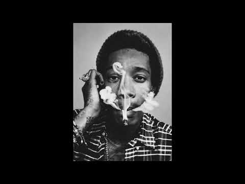 Rooftops (feat. Curren$y)