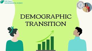 Chapter 2 - Addressing Population Review | Revision | Oneshot | ICSE |  Environmental Science