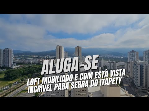 Thumbnail do Vídeo