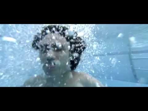 Gerald Situmorang Trio - Time Is The Answer (Teaser)