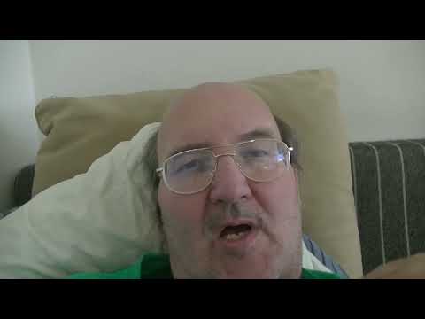 MongoTV_8847 - LOOKING AT GAMER PC HARDWARE - Part 156 - Zilog Z80000