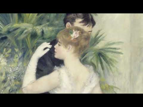 Florian Hermann—Hommage-Walzer Op.21