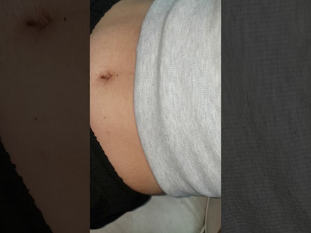 Vídeo relacionado con Grindstore - Piercing para el ombligo, diseño de Batman /(producto oficial de DC Comics)