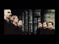RAMMSTEIN - Schwarzes Glas (Rare Demo, never ...