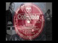 Benny Goodman Sextet - Shivers (1939)