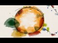 The Spring Standards - Bells and Whistles video ...