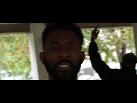 OG Sliim ft Caps - Overtime