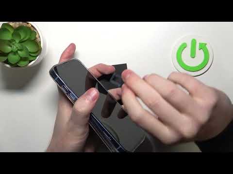 Does the iPhone 14 have an input for two SIM cards - Dual SIM on iPhone 14?