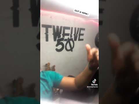 OAKZY B🐝 @oakzyb102