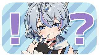 そうだった！！ / 歌ってみた【雨乃こさめ / シクフォニ】