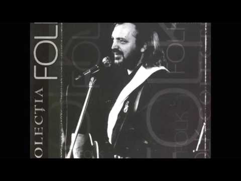 Victor Socaciu - Roata