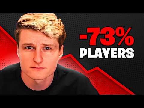 Why Everyone Hates VALORANT