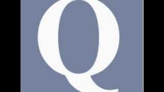Quotev Quizzes part 1