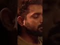 Sad Malayalam Whatsapp Status Asif Ali Ganesh Kumar Life Alone Heart Touching Missing Love