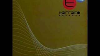 Juan Diaz VS Jose Moreno - Friends E.P.