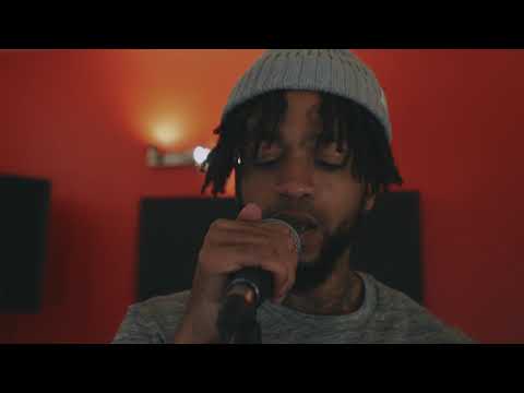 SKREALLY BOY - 14 FÉVRIER (VIDEO)