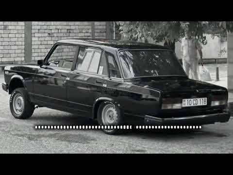 Azəri bass music 2023-2024 - İvan Afro5 - Strange (Peek Afro Re Up) - Axtarılan xarici remix