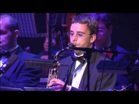 A Tribute to Burt Bacharach & Hal David