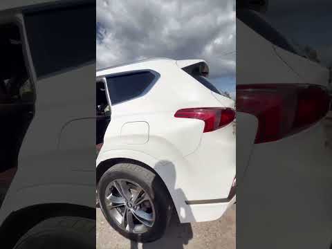 фото hyundai santa fe iv 0