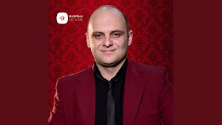 Bekim Dehari - Ledhatore