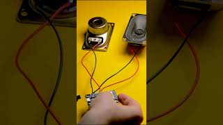 Download lagu Simple Programming, Amazing Results: DIY Bluetooth Speaker with #ESP32 and 2 Speakers mp3