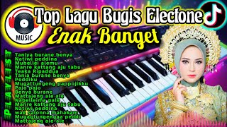 Download lagu KUMPULAN LAGU BUGIS COVER ELECTONE POPULER PALING ENAK DI DENGAR BIKIN SEMNAGAT mp3