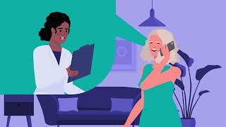 Medicare Advantage Vision Coverage