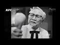 KFC Original Recipe Chicken Jagonya Rasa Original TVC Edisi 2023 Iklan Indonesia 15 Sec