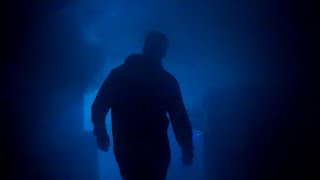 SHITHOUSED: Back from the Ether