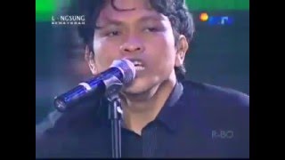 Download lagu Teamlo Aku Bukan Bang Toyib versi Wali,Gito R, Bebi R, Jamal M, Iwan Fals mp3 Download lagu Teamlo Aku Bukan Bang Toyib versi Wali,Gito R, Bebi R, Jamal M, Iwan Fals mp3