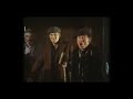 The Field OUTSIDERS 1990