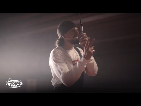 Thumbnail for King on the Inside video