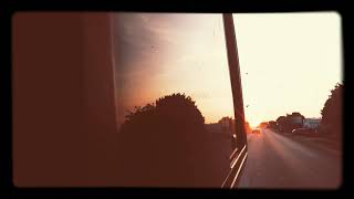 Nathan Ball - Drifting (acoustic)