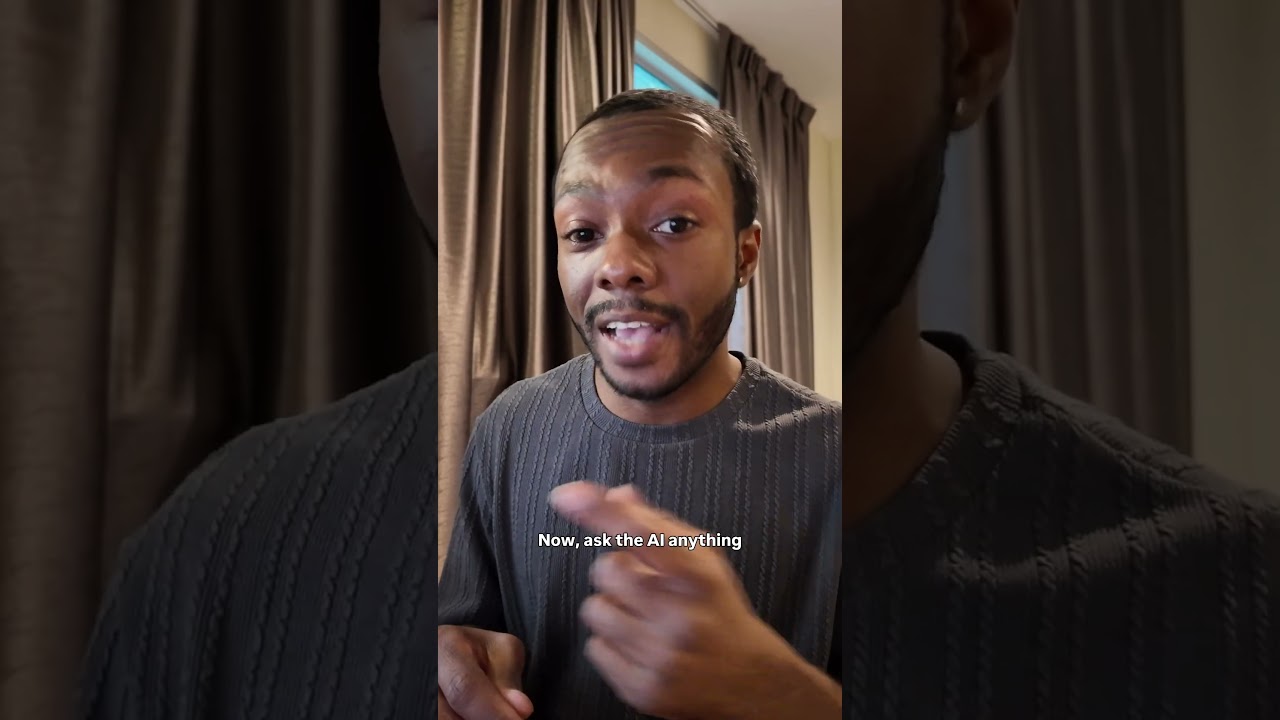 Nodeflow AI - SaaS & App UGC