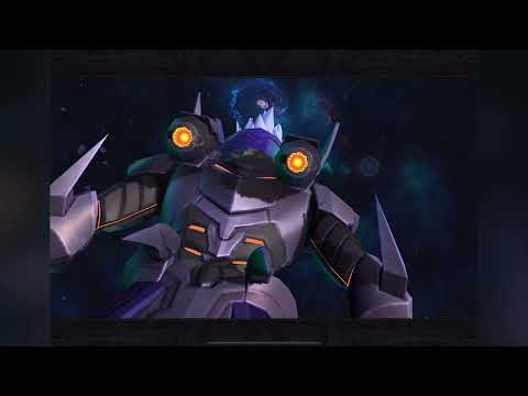 Granger Legend Skin Gameplay 19-0 Savage!