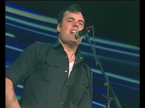 Downhere - The More | Live at History Maker - British Columbia, Canada (2011)