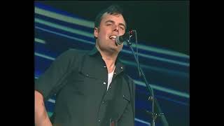 Downhere - The More | Live at History Maker - British Columbia, Canada (2011)