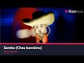 Shohruhxon - Samba (Chau babino) | Шохруххон - Самба ...