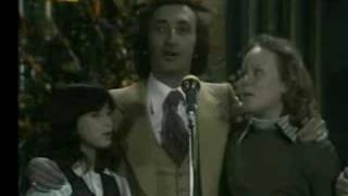 Ricchi e Poveri Sanremo 1976 Due storie di Musicanti