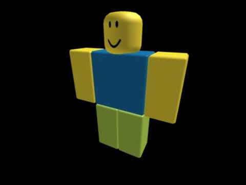 DJ ERIK JP & DJ PATRICK R - Automotivo Extradimensional 1.0 (bass boosted)