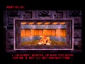 Donkey Kong 64 N64 All Cutscenes