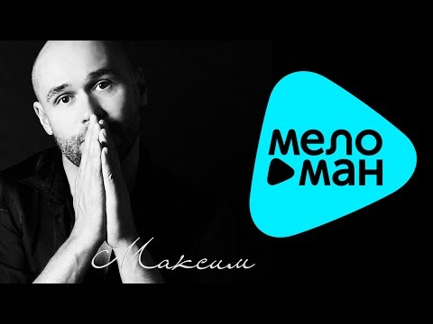 Slimming Maaari marshmallows Course slimming lalaki